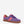 Laden Sie das Bild in den Galerie-Viewer,  Sportschuhe model 217472 Step in style 
