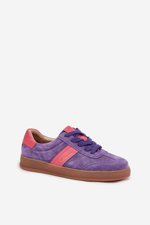  Sportschuhe model 217472 Step in style 