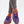 Laden Sie das Bild in den Galerie-Viewer,  Sportschuhe model 217472 Step in style 
