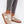 Laden Sie das Bild in den Galerie-Viewer,  Sportschuhe model 217473 Step in style 
