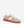 Laden Sie das Bild in den Galerie-Viewer,  Sportschuhe model 217473 Step in style 
