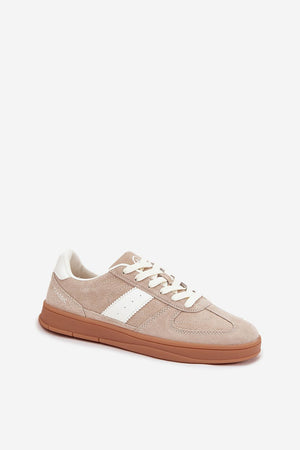 Sportschuhe model 217473 Step in style 