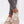 Laden Sie das Bild in den Galerie-Viewer,  Sportschuhe model 217473 Step in style 
