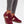 Laden Sie das Bild in den Galerie-Viewer,  Sportschuhe model 217474 Step in style 

