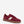 Laden Sie das Bild in den Galerie-Viewer,  Sportschuhe model 217474 Step in style 
