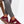 Laden Sie das Bild in den Galerie-Viewer,  Sportschuhe model 217474 Step in style 

