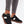 Laden Sie das Bild in den Galerie-Viewer,  Sportschuhe model 217475 Step in style 
