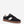 Laden Sie das Bild in den Galerie-Viewer,  Sportschuhe model 217475 Step in style 
