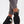 Laden Sie das Bild in den Galerie-Viewer,  Sportschuhe model 217475 Step in style 
