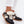 Laden Sie das Bild in den Galerie-Viewer,  Sportschuhe model 217476 Step in style 
