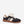Laden Sie das Bild in den Galerie-Viewer,  Sportschuhe model 217476 Step in style 
