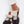 Laden Sie das Bild in den Galerie-Viewer,  Sportschuhe model 217476 Step in style 
