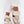 Laden Sie das Bild in den Galerie-Viewer,  Sportschuhe model 217477 Step in style 
