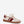 Laden Sie das Bild in den Galerie-Viewer,  Sportschuhe model 217477 Step in style 
