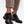 Laden Sie das Bild in den Galerie-Viewer,  Schuhe mit Absatz model 217478 Step in style 
