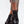 Laden Sie das Bild in den Galerie-Viewer,  Schuhe mit Absatz model 217478 Step in style 
