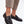 Laden Sie das Bild in den Galerie-Viewer,  Halbschuhe model 217479 Step in style 
