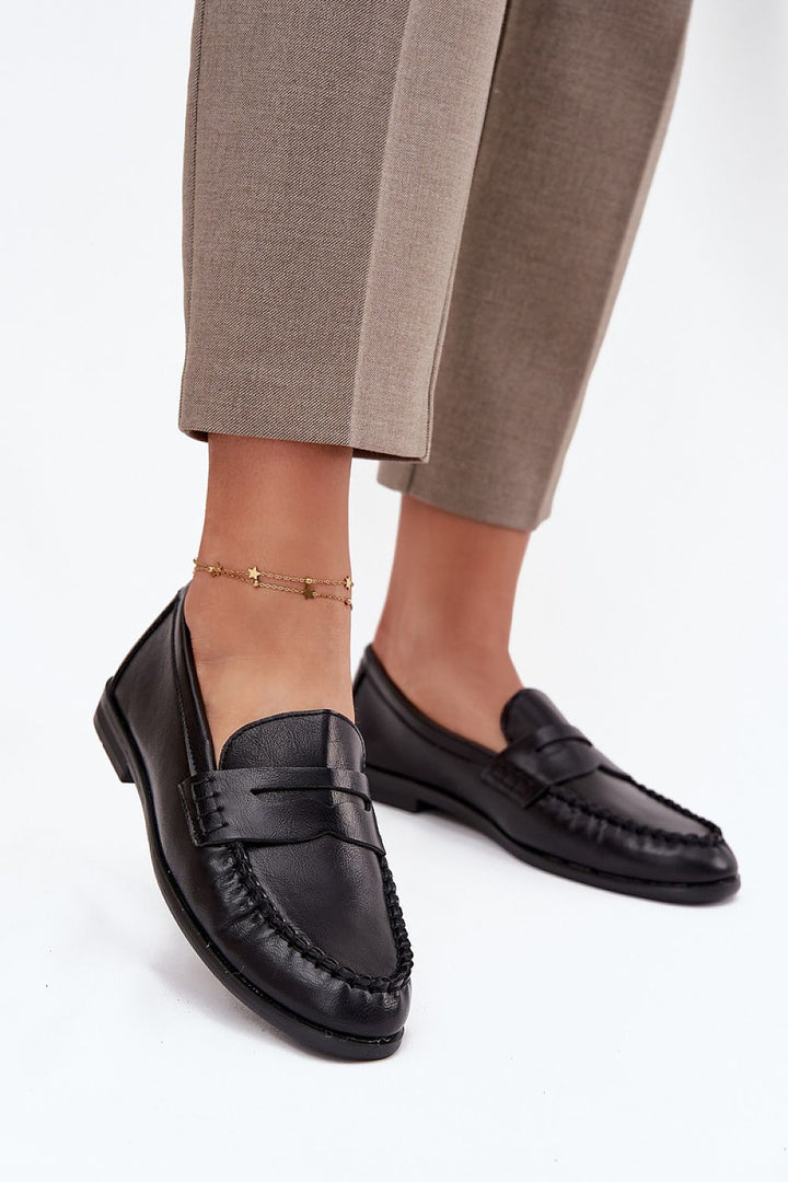  Halbschuhe model 217479 Step in style 