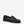 Laden Sie das Bild in den Galerie-Viewer,  Halbschuhe model 217479 Step in style 
