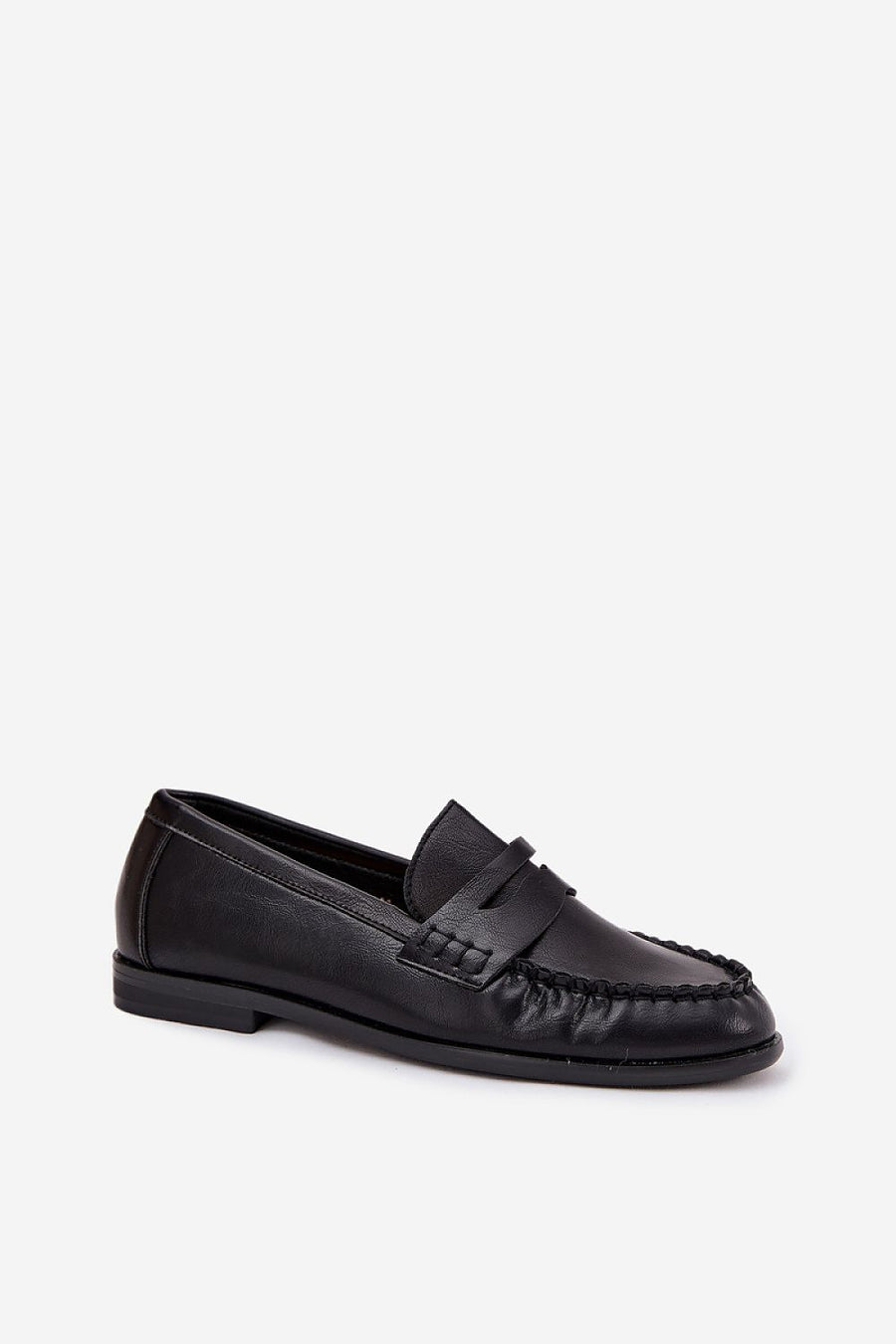  Halbschuhe model 217479 Step in style 