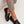 Laden Sie das Bild in den Galerie-Viewer,  Halbschuhe model 217479 Step in style 
