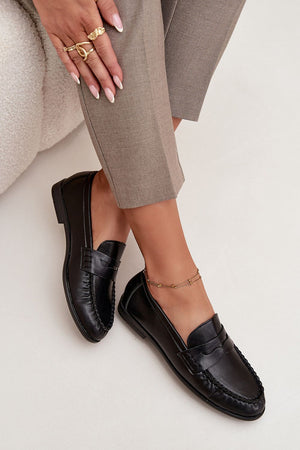  Halbschuhe model 217479 Step in style 