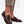 Laden Sie das Bild in den Galerie-Viewer,  Halbschuhe model 217480 Step in style 
