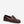 Laden Sie das Bild in den Galerie-Viewer,  Halbschuhe model 217480 Step in style 
