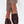 Laden Sie das Bild in den Galerie-Viewer,  Halbschuhe model 217480 Step in style 
