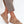 Laden Sie das Bild in den Galerie-Viewer,  Mokassins model 217481 Step in style 
