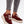 Laden Sie das Bild in den Galerie-Viewer,  Halbschuhe model 217482 Step in style 
