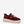 Laden Sie das Bild in den Galerie-Viewer,  Halbschuhe model 217482 Step in style 
