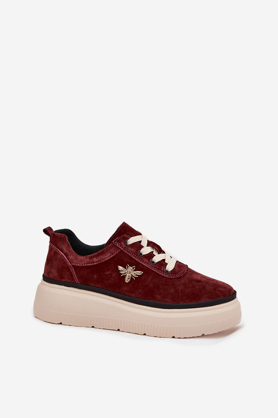  Halbschuhe model 217482 Step in style 
