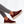 Laden Sie das Bild in den Galerie-Viewer,  Halbschuhe model 217482 Step in style 

