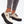 Laden Sie das Bild in den Galerie-Viewer,  Halbschuhe model 217483 Step in style 
