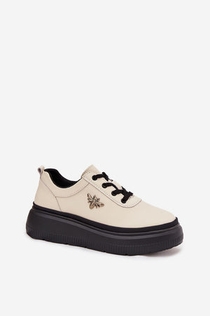  Halbschuhe model 217483 Step in style 