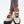 Laden Sie das Bild in den Galerie-Viewer,  Halbschuhe model 217483 Step in style 
