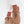 Laden Sie das Bild in den Galerie-Viewer,  Pantoffeln model 217484 Step in style 
