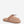 Laden Sie das Bild in den Galerie-Viewer,  Pantoffeln model 217484 Step in style 
