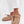 Laden Sie das Bild in den Galerie-Viewer,  Pantoffeln model 217484 Step in style 
