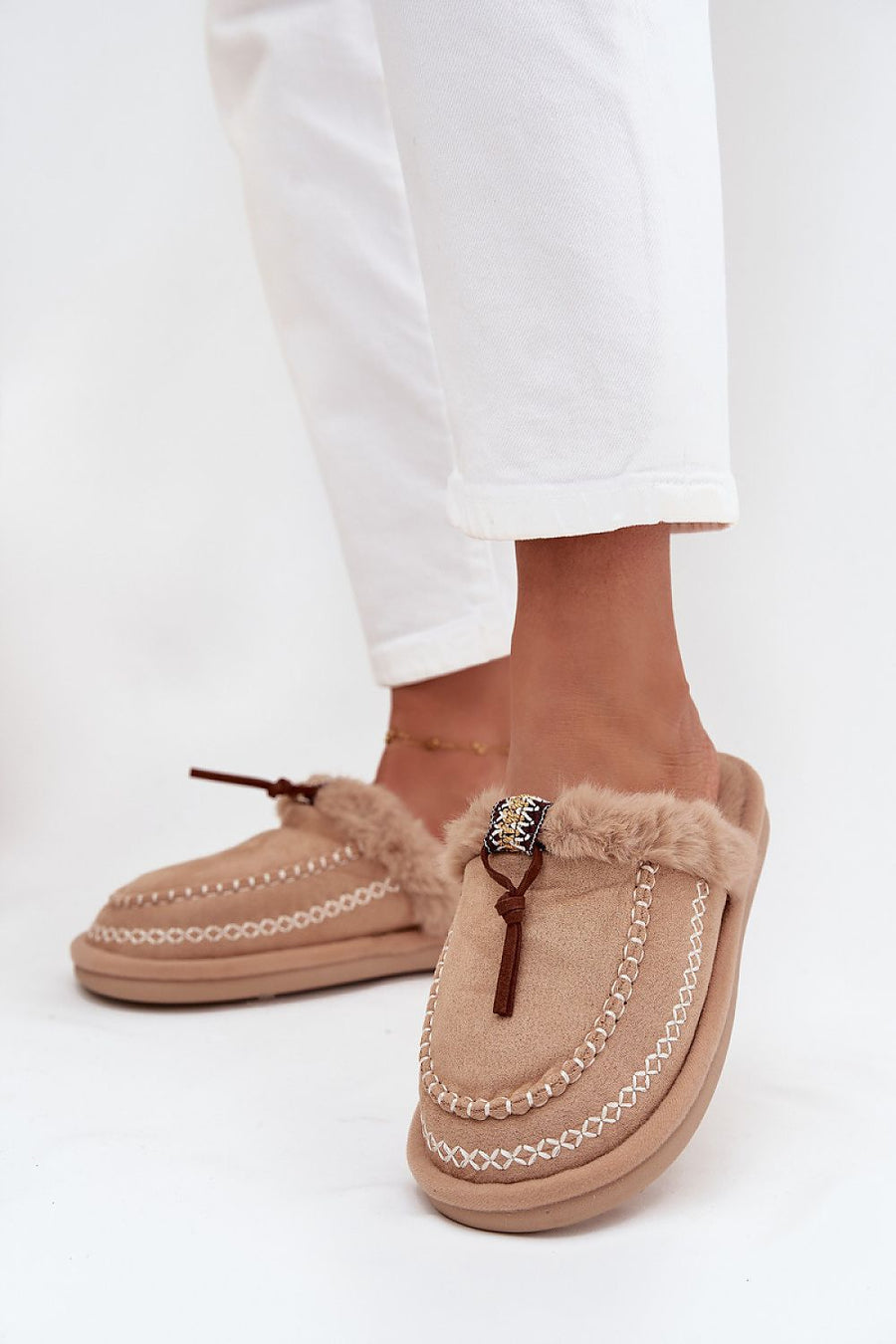  Pantoffeln model 217484 Step in style 