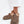 Laden Sie das Bild in den Galerie-Viewer,  Pantoffeln model 217485 Step in style 
