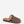 Laden Sie das Bild in den Galerie-Viewer,  Pantoffeln model 217485 Step in style 
