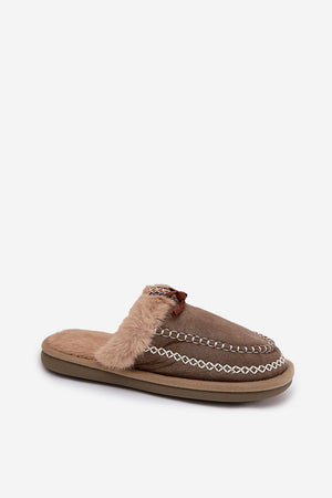  Pantoffeln model 217485 Step in style 