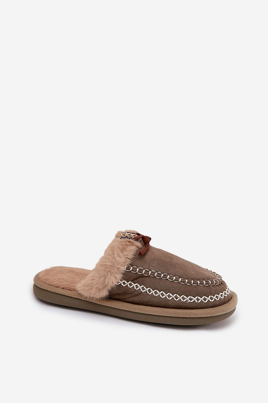  Pantoffeln model 217485 Step in style 