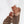 Laden Sie das Bild in den Galerie-Viewer,  Pantoffeln model 217485 Step in style 
