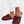 Laden Sie das Bild in den Galerie-Viewer,  Pantoffeln model 217486 Step in style 
