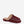 Laden Sie das Bild in den Galerie-Viewer,  Pantoffeln model 217486 Step in style 
