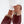 Laden Sie das Bild in den Galerie-Viewer,  Pantoffeln model 217486 Step in style 
