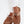 Laden Sie das Bild in den Galerie-Viewer,  Pantoffeln model 217487 Step in style 
